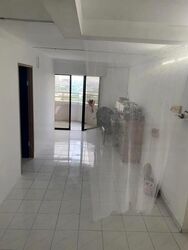 Ivory Heights (D22), Condominium #481410321